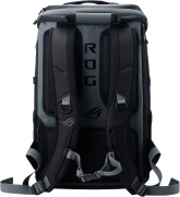 ASUS ROG Ranger BP2701 Cybertext 17"