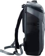 ASUS ROG Ranger BP2701 Cybertext 17"
