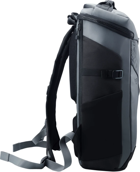 ASUS ROG Ranger BP2701 Cybertext 17"