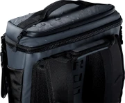 ASUS ROG Ranger BP2701 Cybertext 17"