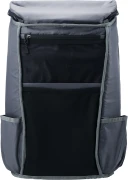 ASUS ROG Ranger BP2701 Cybertext 17"