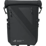 ASUS ROG Archer BP2702 до 17"