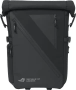 ASUS ROG Archer BP2702 до 17"