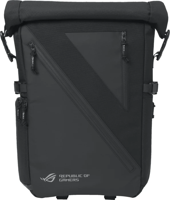 ASUS ROG Archer BP2702 до 17"