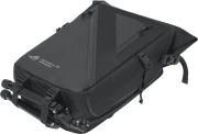 ASUS ROG Archer BP2702 до 17"
