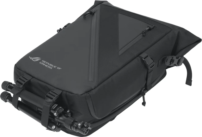 ASUS ROG Archer BP2702 до 17"