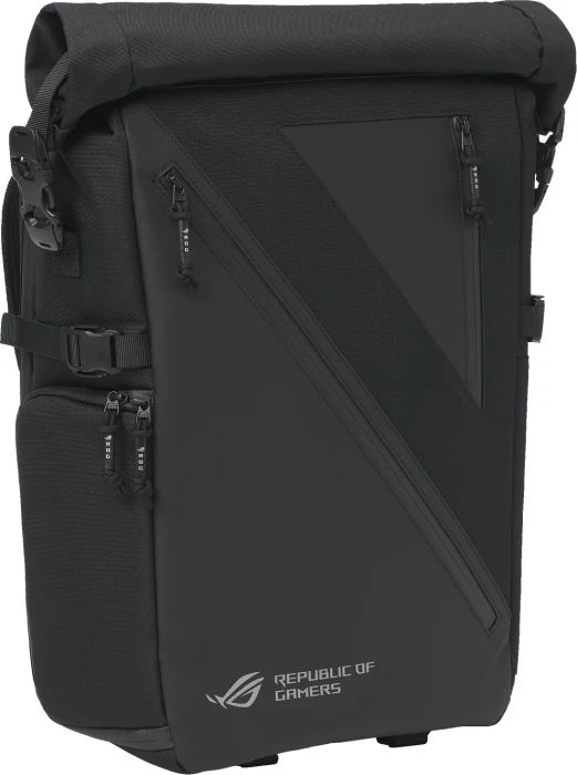 ASUS ROG Archer BP2702 до 17"