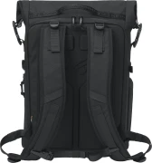 ASUS ROG Archer BP2702 до 17"