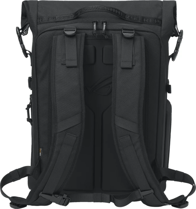 ASUS ROG Archer BP2702 до 17"