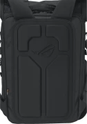 ASUS ROG Archer BP2702 до 17"
