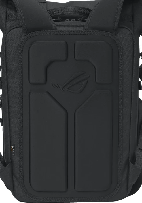 ASUS ROG Archer BP2702 до 17"