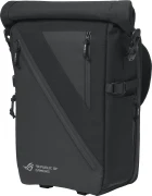 ASUS ROG Archer BP2702 до 17"