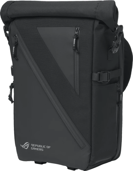 ASUS ROG Archer BP2702 до 17"