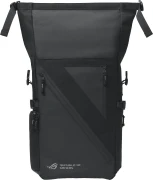 ASUS ROG Archer BP2702 до 17"