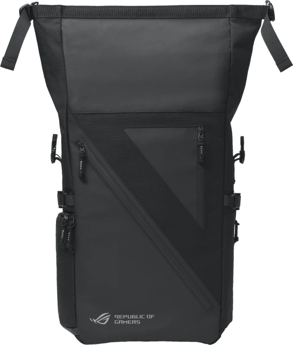 ASUS ROG Archer BP2702 до 17"