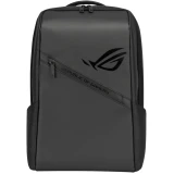 ASUS ROG BP2501 Ranger до 16" - Black