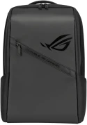ASUS ROG BP2501 Ranger до 16" - Black