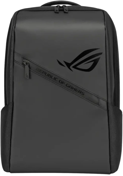 ASUS ROG BP2501 Ranger до 16" - Black