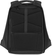 ASUS ROG BP2501 Ranger до 16" - Black