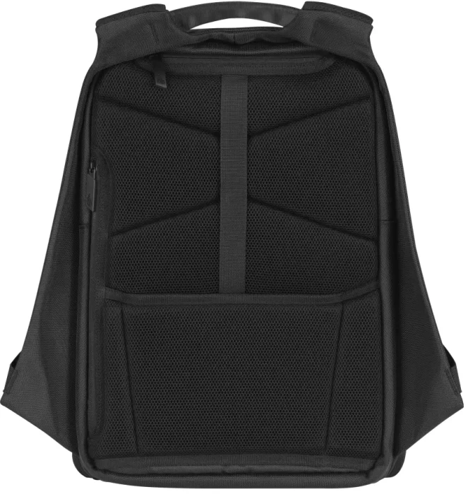 ASUS ROG BP2501 Ranger до 16" - Black