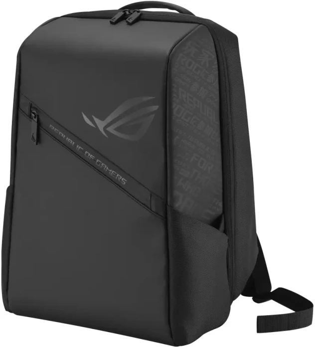 ASUS ROG BP2501 Ranger до 16" - Black