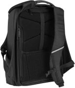 ASUS ROG BP2501 Ranger до 16" - Black