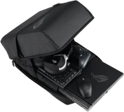 ASUS ROG BP2501 Ranger до 16" - Black