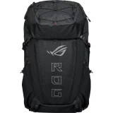 ASUS ROG Archer BP3800 ErgoAir до 18"