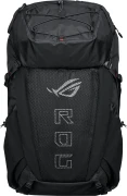 ASUS ROG Archer BP3800 ErgoAir до 18"