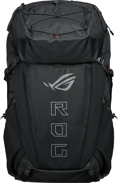 ASUS ROG Archer BP3800 ErgoAir до 18"