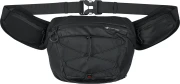 ASUS ROG Archer BP3800 ErgoAir до 18"