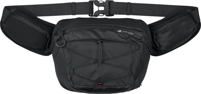 ASUS ROG Archer BP3800 ErgoAir до 18"
