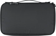 ASUS ROG Archer BP3800 ErgoAir до 18"