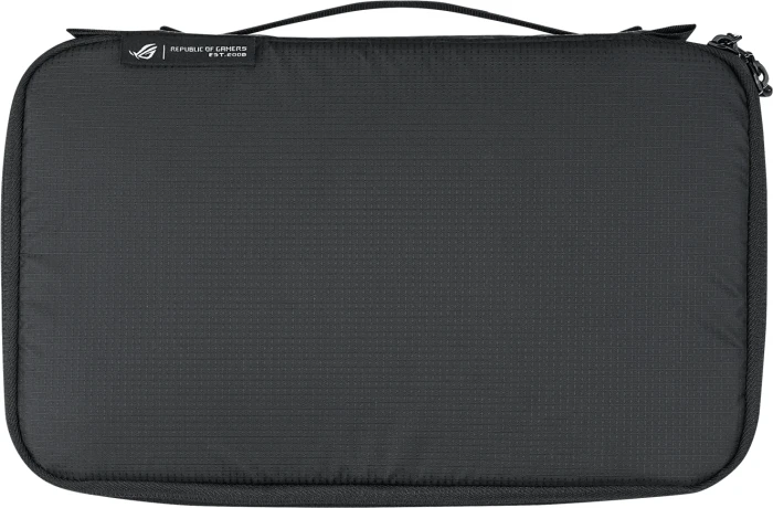 ASUS ROG Archer BP3800 ErgoAir до 18"