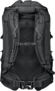 ASUS ROG Archer BP3800 ErgoAir до 18"