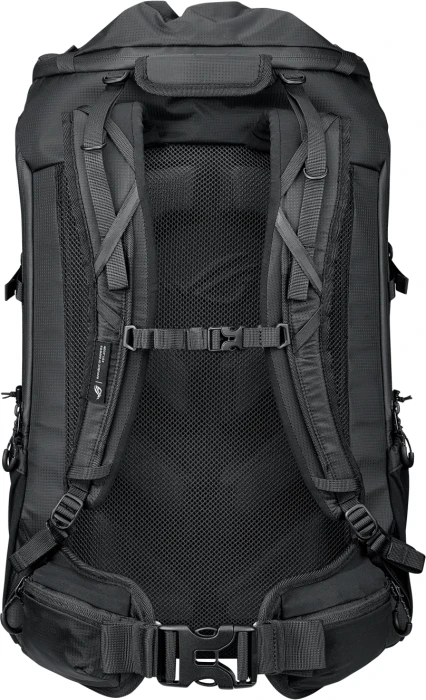 ASUS ROG Archer BP3800 ErgoAir до 18"