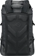 ASUS ROG Archer BP3800 ErgoAir до 18"