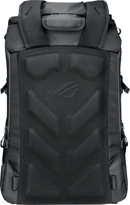 ASUS ROG Archer BP3800 ErgoAir до 18"