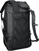 ASUS ROG Archer BP3800 ErgoAir до 18"