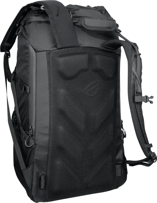 ASUS ROG Archer BP3800 ErgoAir до 18"