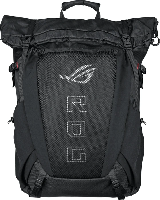 ASUS ROG Archer BP3800 ErgoAir до 18"