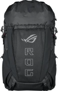 ASUS ROG Archer BP3800 ErgoAir до 18"