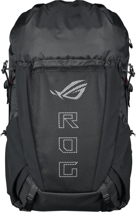 ASUS ROG Archer BP3800 ErgoAir до 18"