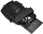 ASUS ROG Archer BP3800 ErgoAir до 18"