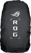 ASUS ROG Archer BP3800 ErgoAir до 18"