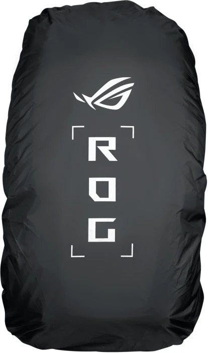 ASUS ROG Archer BP3800 ErgoAir до 18"