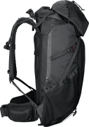 ASUS ROG Archer BP3800 ErgoAir до 18"