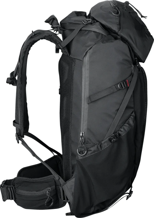 ASUS ROG Archer BP3800 ErgoAir до 18"