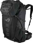 ASUS ROG Archer BP3800 ErgoAir до 18"