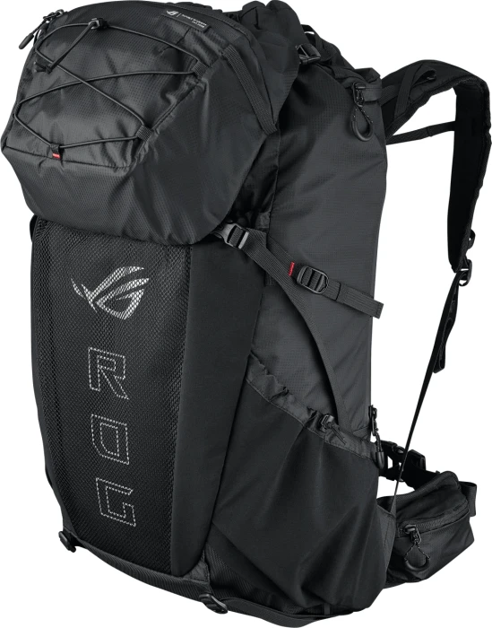 ASUS ROG Archer BP3800 ErgoAir до 18"